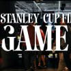Stanley Cup Final Game 5 ⚔️