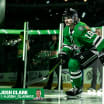 2025-26 Dallas Stars Player Profile: Sam Steel