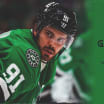 Game Day Guide: Dallas Stars vs Winnipeg Jets Game 3 051125