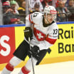 Schweiz baut bei der Eishockey-WM Chemie für die Olympischen Spiele auf