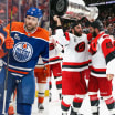 Eine fruehe Prognose fuer die Favoriten auf den Stanley Cup 2027