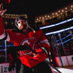 The Intangibles | DEVILS NOW