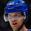 Tre frågor för Vancouver Canucks 2025-26