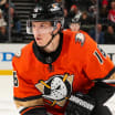 Strome fined $5,000 for actions in Ducks game