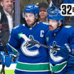 32 en 32 Canucks Vancouver analyse 2025-26