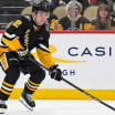 32 en 32 Penguins Pittsburgh meilleurs espoirs 2025-26