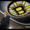 Behind The B: From Player to Coach