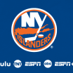 Islanders 2024-25 ABC, ESPN and TNT Schedule Announced