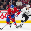 joel-armia-ready-to-bring-his-game-to-los-angeles