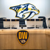 Preds Set to Honor Longtime Beloved Scout During NHL Draft Weekend - 2026_06_26