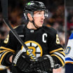 Inför NHL Saturday Boston Bruins tar sig an St Louis Blues