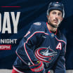 preview blue jackets continue homestand vs sabres