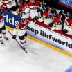 MM kisojen tulokset 10 5