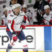 Wilson vows to avoid suspensions for Capitals upon return