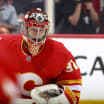 32-in-32 - Analyse Calgary Flames Saison 2025-26