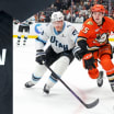 Utah’s Road Trip Continues with Stop in Anaheim | GAME PREVIEW 12.3.25