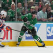 Dallas will in Spiel 2 gegen die Oilers von Beginn an da sein
