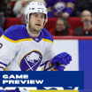 Game Preview | 5 things to know ahead of Sabres at Hurricanes