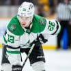Following Trade From Dallas, Bourque Ready to Fill New Role with Preds - 2026_07_08