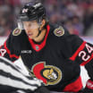 Senators Complete Comeback Over Rangers