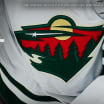 Minnesota Wild Utah Hockey Club game recap February 27