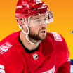 Mike Green named 2018 NHL All-Star