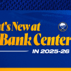 keybank center updates 202526 audio system concessions