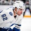 LIGHTNING RE-ASSIGN FORWARD JACK FINLEY TO AHL SYRACUSE