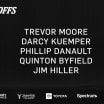 LA-Kings-Media-4-19-25