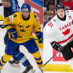 Islanders Journeys in the World Juniors