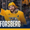 Preds Official Podcast: Sweden Preview feat. Filip Forsberg - 2025_11_07
