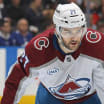 Direction 2025-26 Islanders de New York