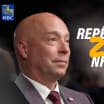 Le documentaire du Repêchage de la LNH des Canadiens sera diffusé jeudi