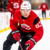 DEVILS | NOTEBOOK 10/6/25