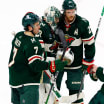 Tri otázky pred sezónou Minnesota Wild