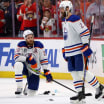 Oilers reflect on Game 7 loss in Stanley Cup Final up and down season
