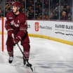 Mailbag: Coyotes, Predators should be buyers ahead of Trade Deadline