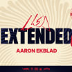 Florida Panthers Agree to Terms with Defenseman Aaron Ekblad on Eight-Year Contract Extension