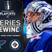 Series Rewind | Blues vs. Jets