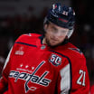Top 10 der am meisten unterschaetzen Spieler der Saison 2024-25