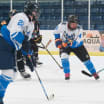 LGBTQ+ hockey players welcomed for Canada Cup tournament