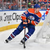Erfahrene Spieler der Edmonton Oilers sollen fuer Ruhe sorgen