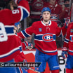 Analyse Jets Canadiens 3 déc 2025 St-Louis main heureuse