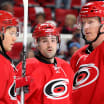 Carolina Hurricanes season recap