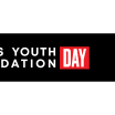 Devils to Host Devils Youth Foundation Day | RELEASE 12.10.25
