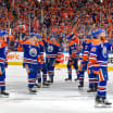 Edmonton forces Game 7 in Stanley Cup Final with third straight win