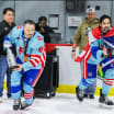 Crecimiento global del hockey es representado en Latam Cup 2025