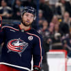ivan provorov contract extension wants to win with blue jackets