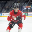 Catching Up with Bo Horvat