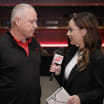 Chief Scout, Mark Dennehy | 1-on-1